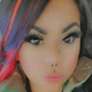 Meet your Posher, Breezy